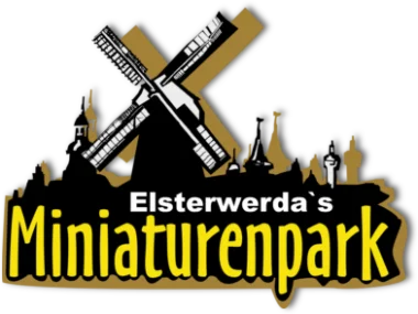 Der Freizeitpark in Elsterwerda